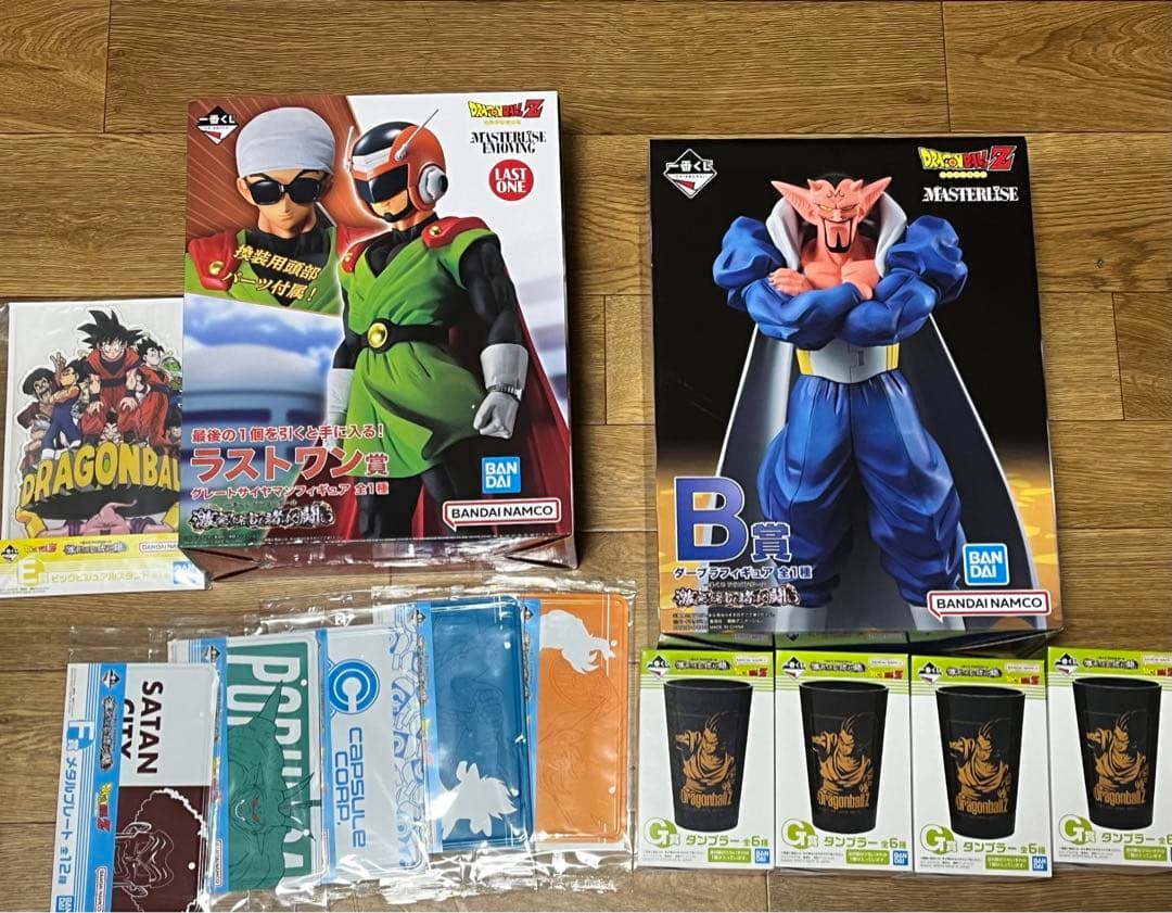 ⚠️レア無版権？TRANS JETS SPACE WARRIOR マジンガーZ