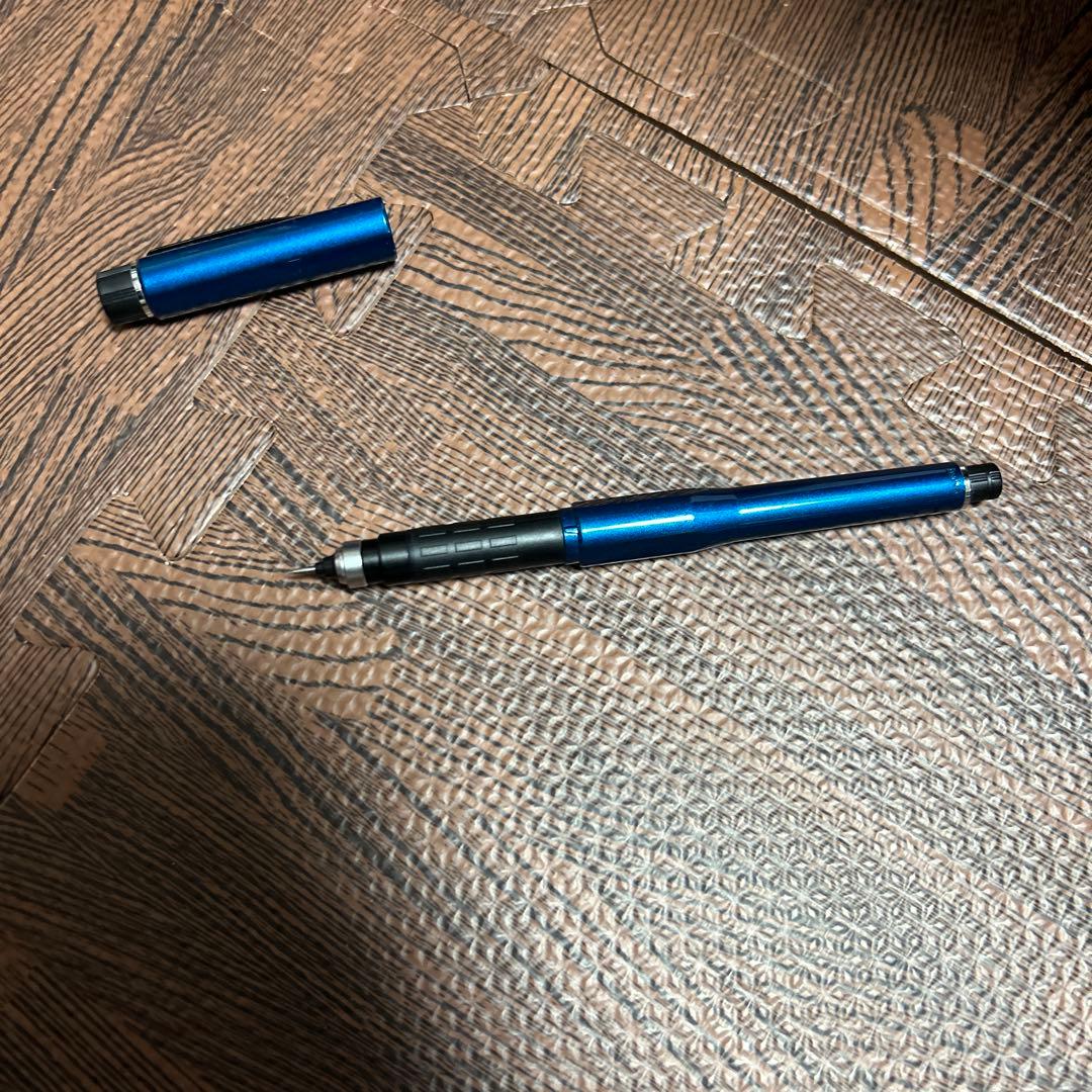 クルトガダイブ グランブルー クルトガダイブグランブルー クルトガ