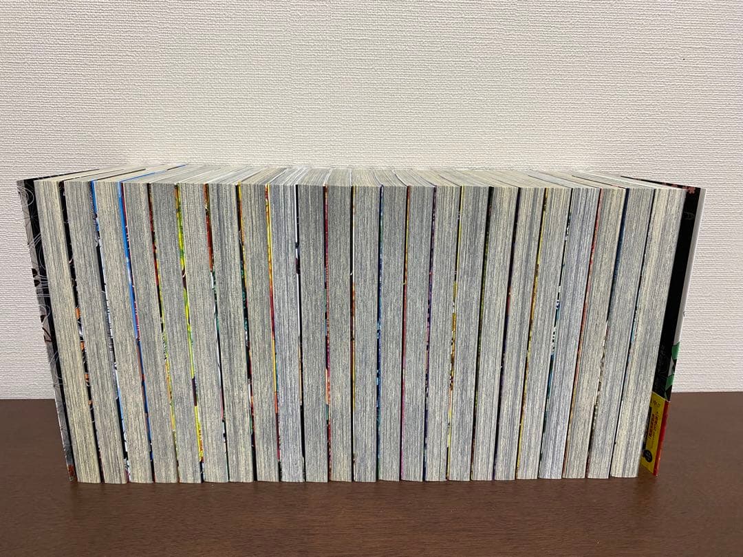 鬼滅の刃　まとめ売り　全巻　ファンブック　外伝　特装版　グッズ