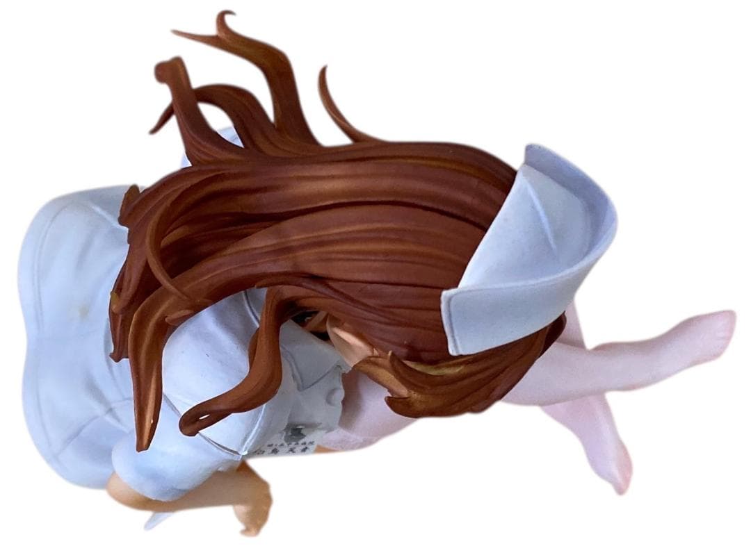 ★良品★ CafeReo 白鳥天音 あなたの知らない看護婦 1/6 フィギュア