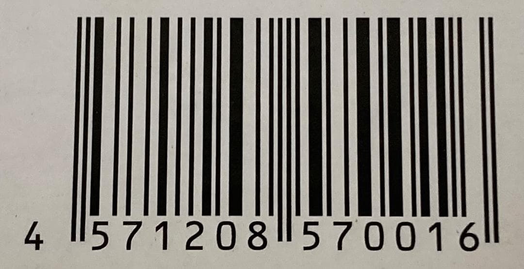 ★良品★ CafeReo 白鳥天音 あなたの知らない看護婦 1/6 フィギュア