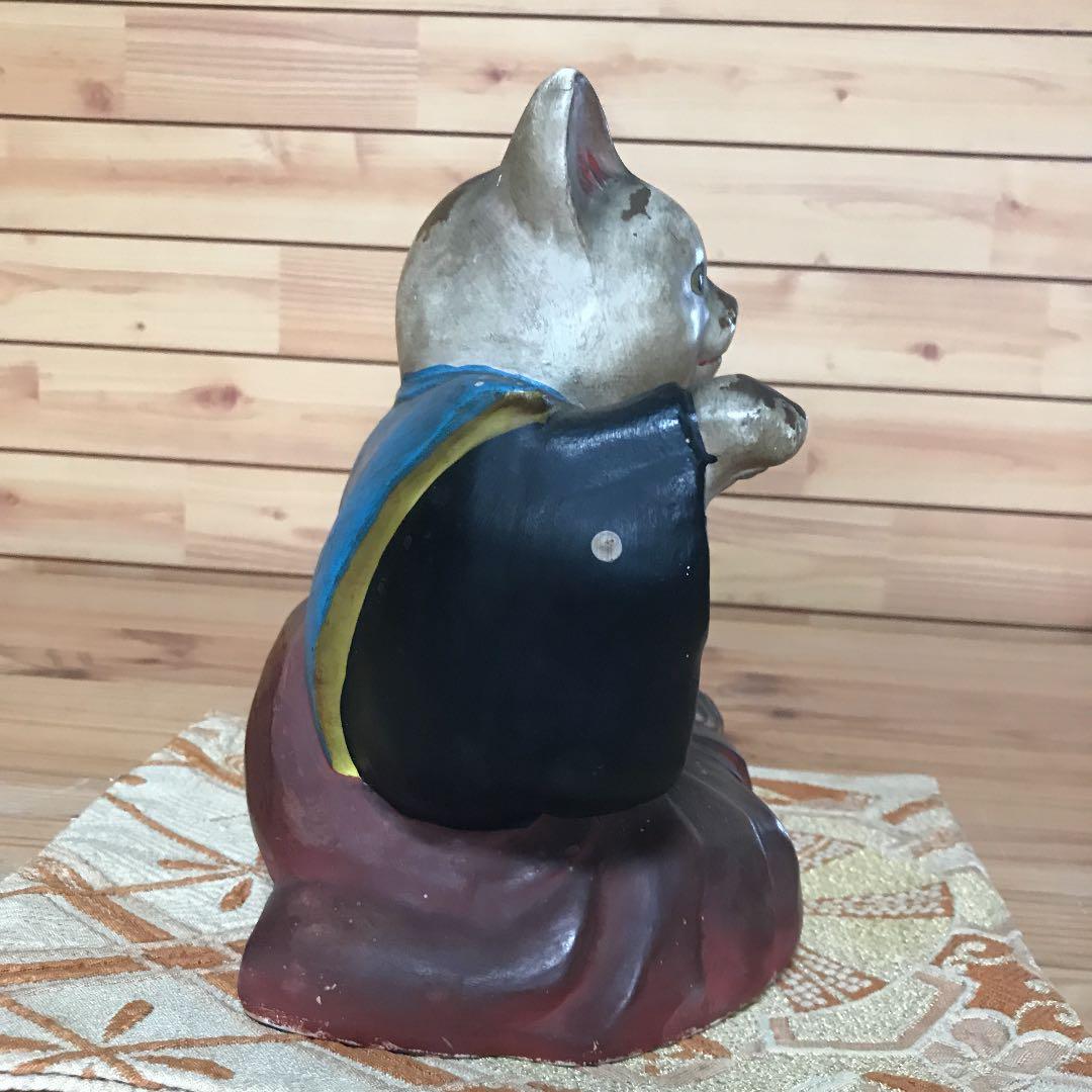 骨董品 華道道具 花噐 竹花入 樂只好 共箱 S16KH - メルカリ 骨董品