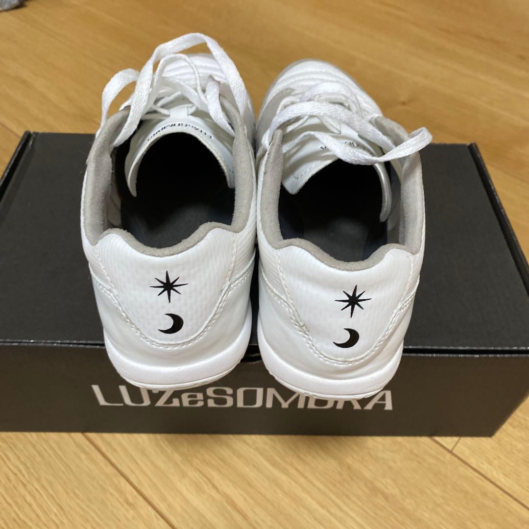 その他 AXIS-1 vk/indoor luzesombra 26.0cm