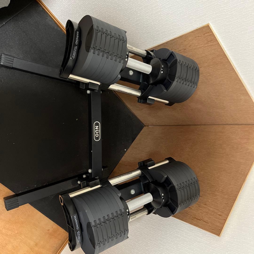 超レア、どこ行ってもない]SAS部隊80年代PPTマイク