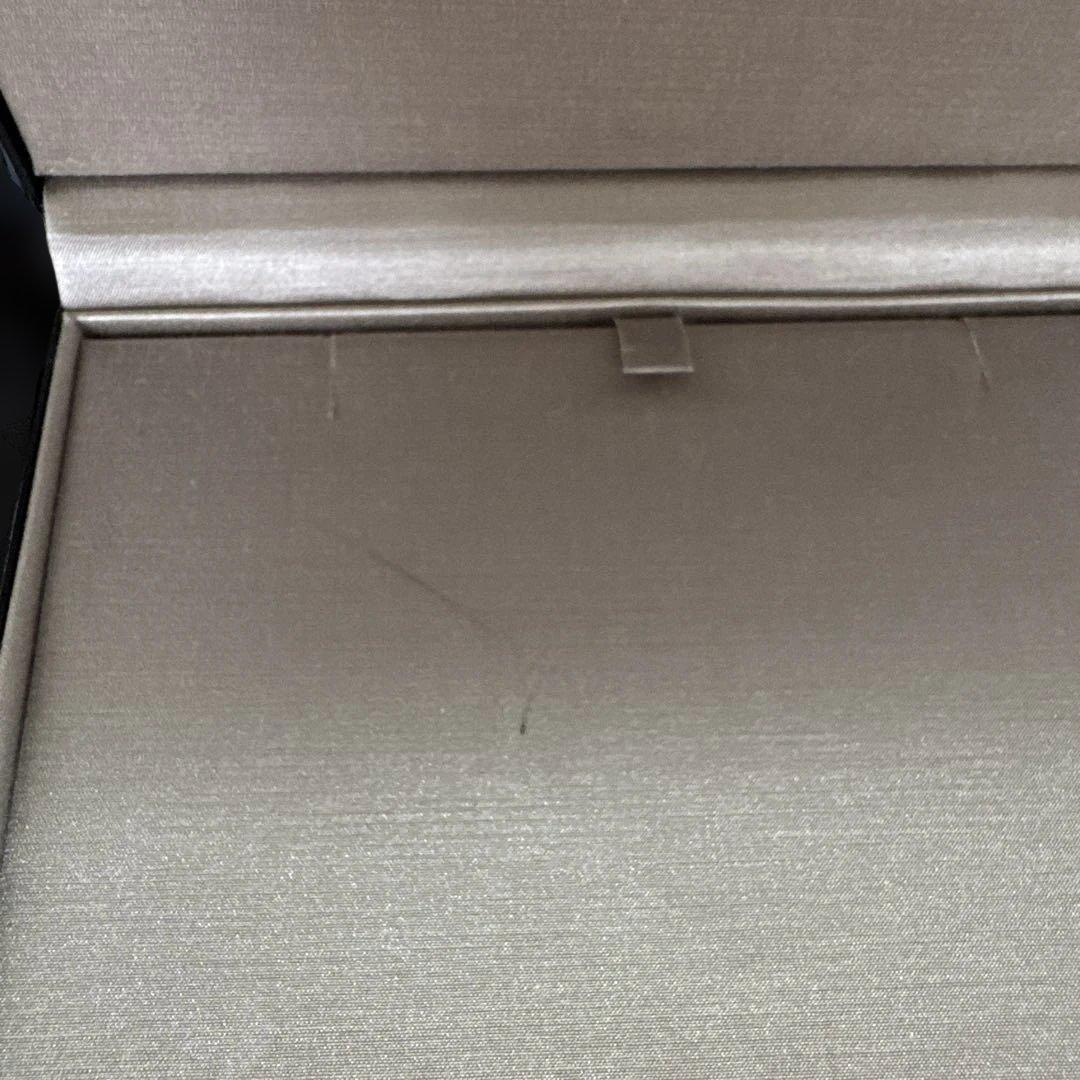 BVLGARI 空箱8個セット