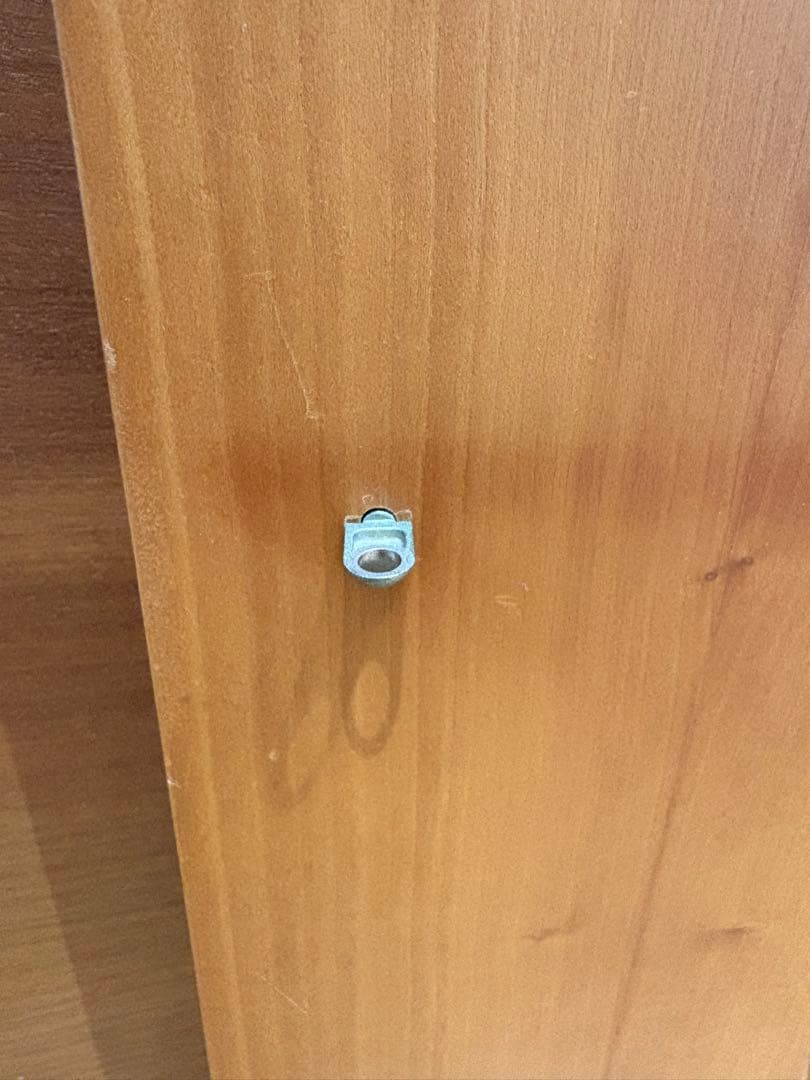 【マサムネ】TECTA M21 DINING TABLE アクタス