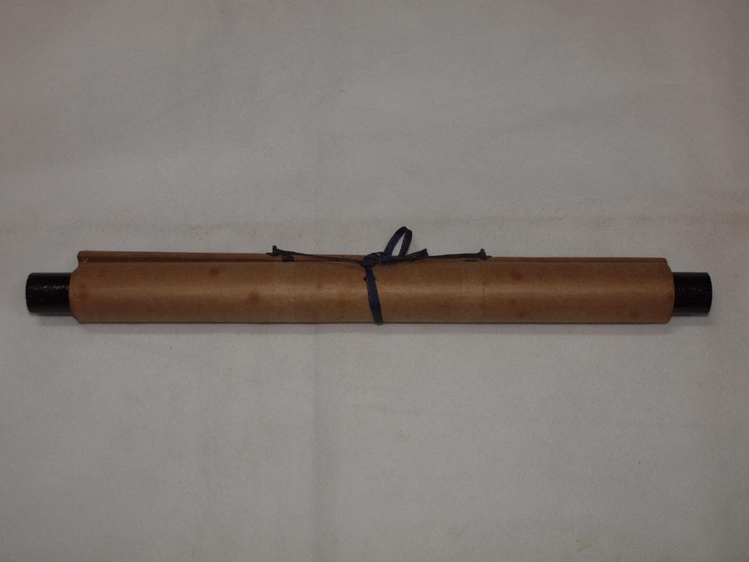 日本　時代肉筆掛け軸　※激安骨董品中国美术品 X821C16-5