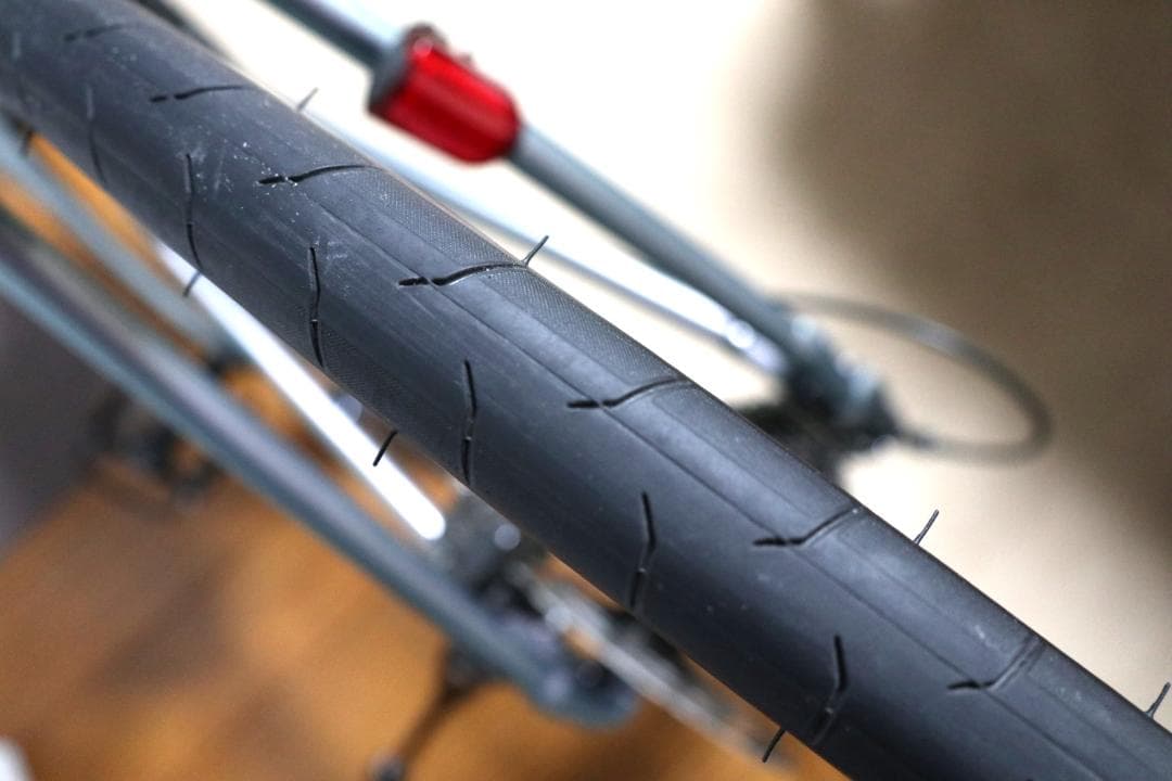 マリオ様専用❇ジャイアントRX－1 2026年最新】giant escape rx 1の人気