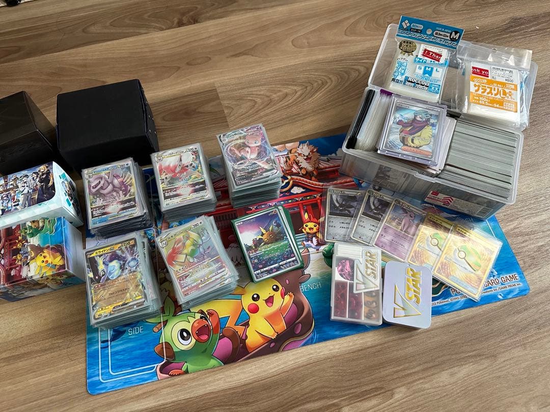 ZX まとめ ZX まとめ