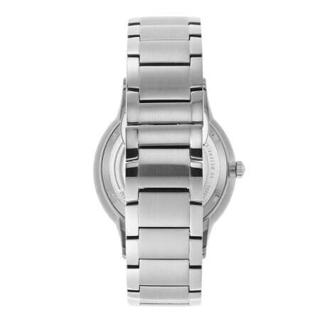 EMPORIO ARMANI(エンポリオアルマーニ) 自動巻腕時計