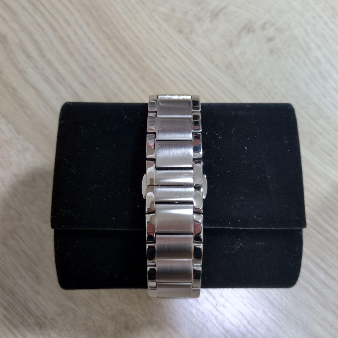 EMPORIO ARMANI(エンポリオアルマーニ) 自動巻腕時計