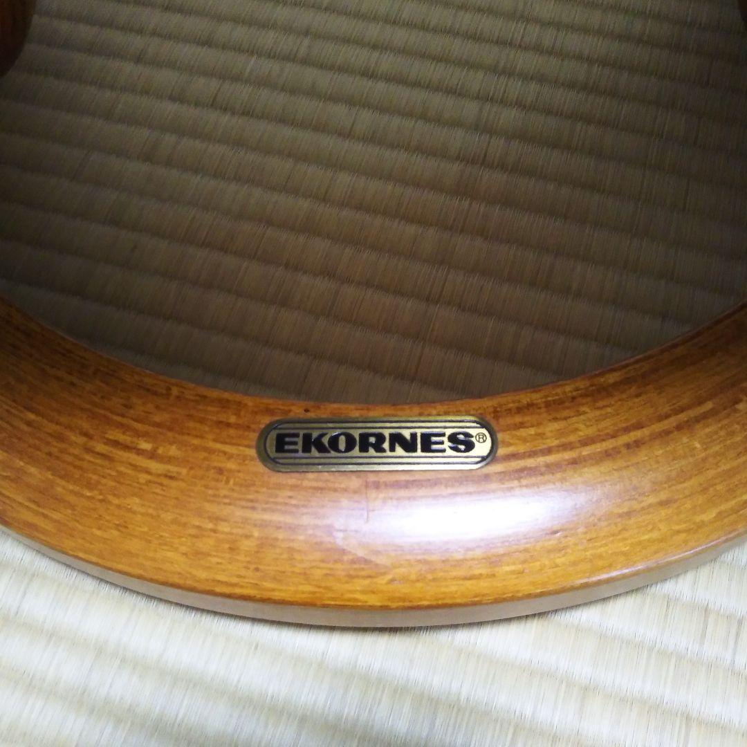 Ekornes ストレスレス【オットマンのみ】※セットのチェア本体も販売中