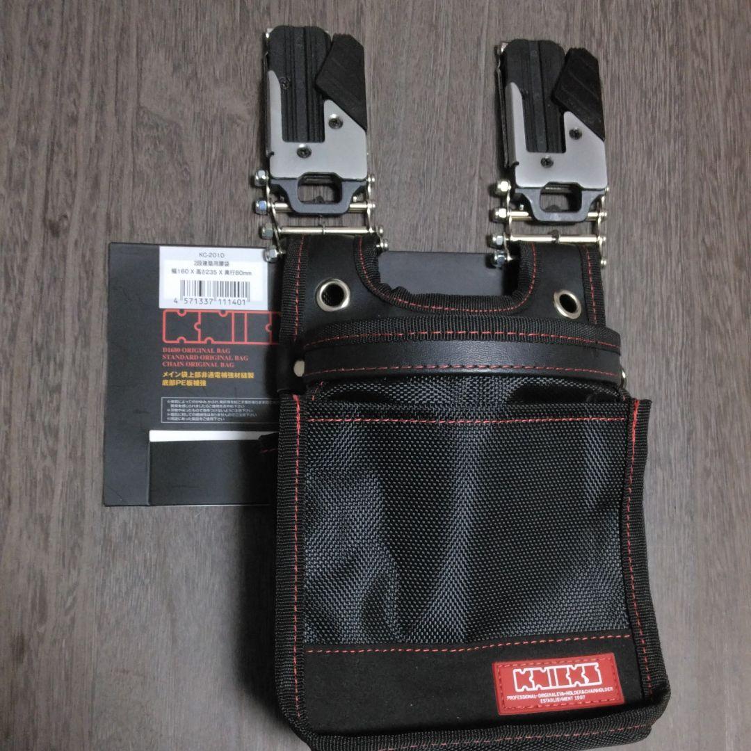 非常に良い】 田沼意次 下 (講談社文庫)