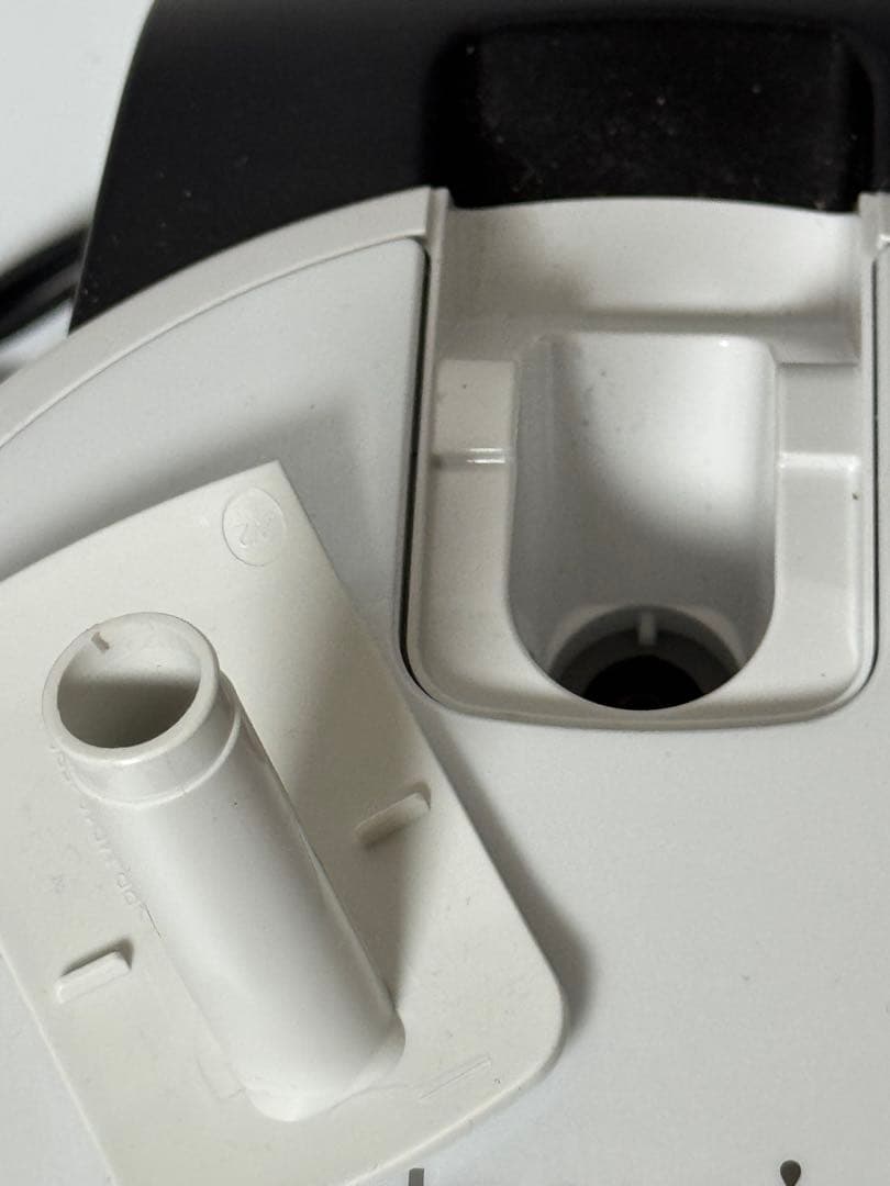 W*k様 『カレーシチューが劇的に美味しい』水なし自動調理鍋