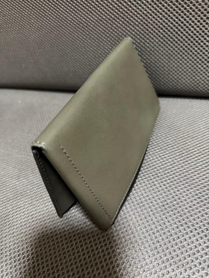 STATUSY il modo Air トープ　右利き用