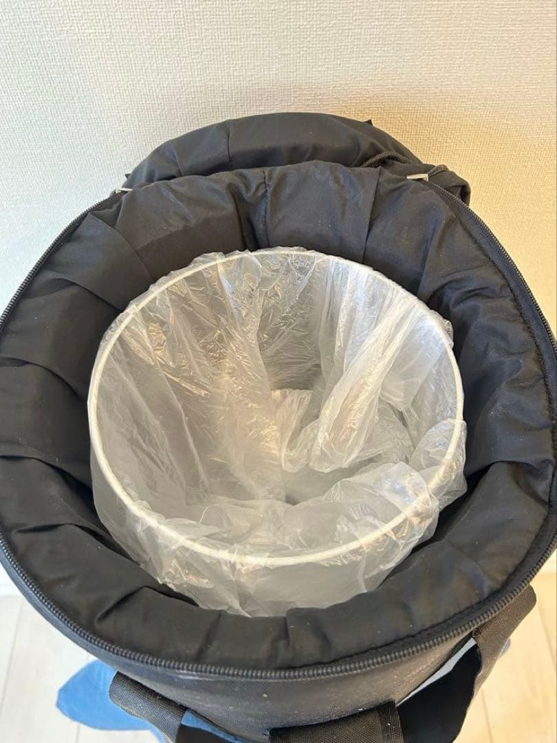 クリスタルボウル 持ち手付き 7E 336hz