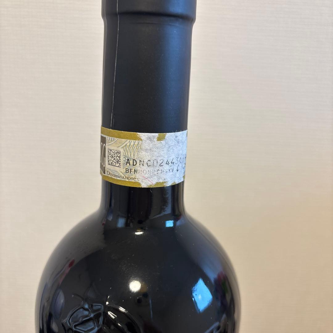 みくり様専用】ワインおまとめ4本