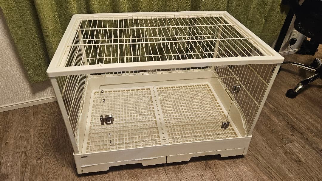 WANPAKU ミニマルグッズ HEIGHTS わんぱくハイツ