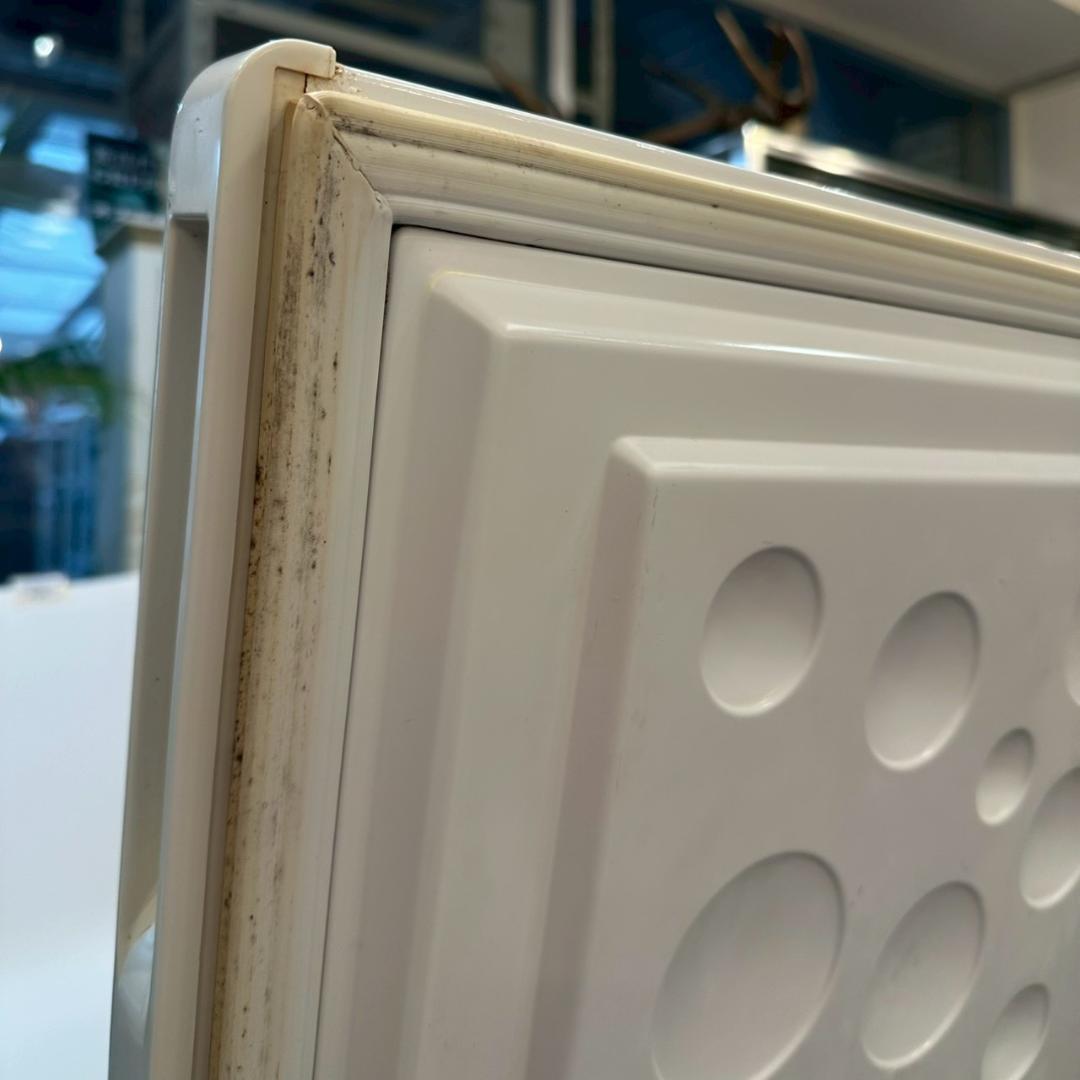 iΦ Haier ハイアール JF-NC66A 冷凍ストッカー 66L