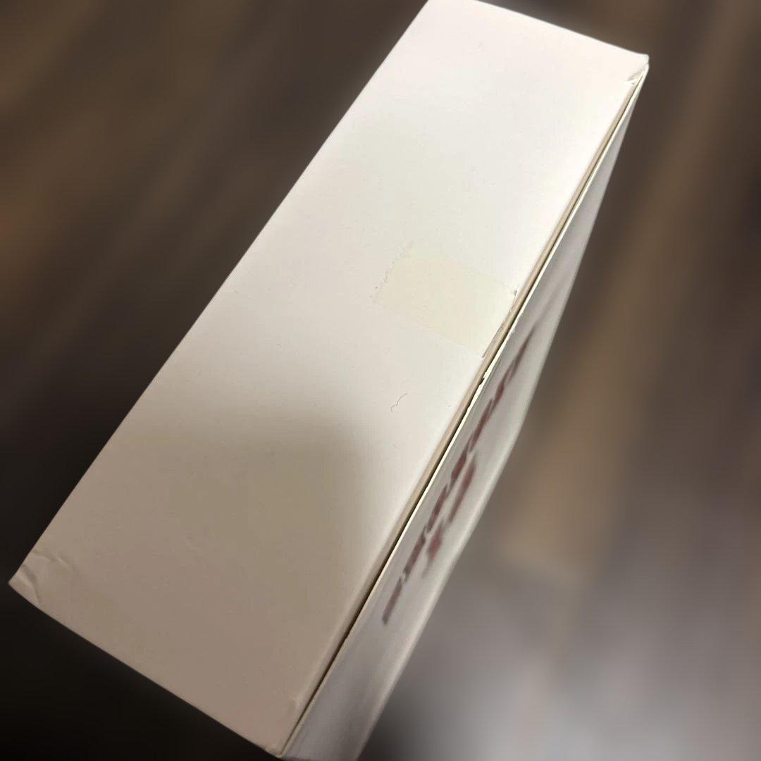 激レア スラムダンク 可動フィギュア 三井寿 白ユニフォーム