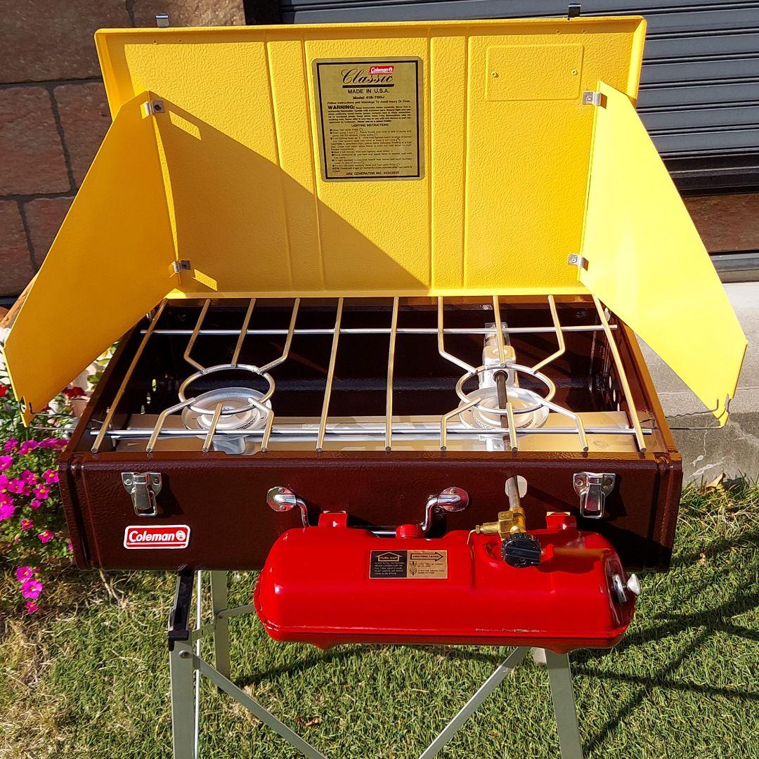 □【D1523】☆火鉢☆関東火鉢☆角火鉢☆箱火鉢☆囲炉裏☆茶室☆民芸