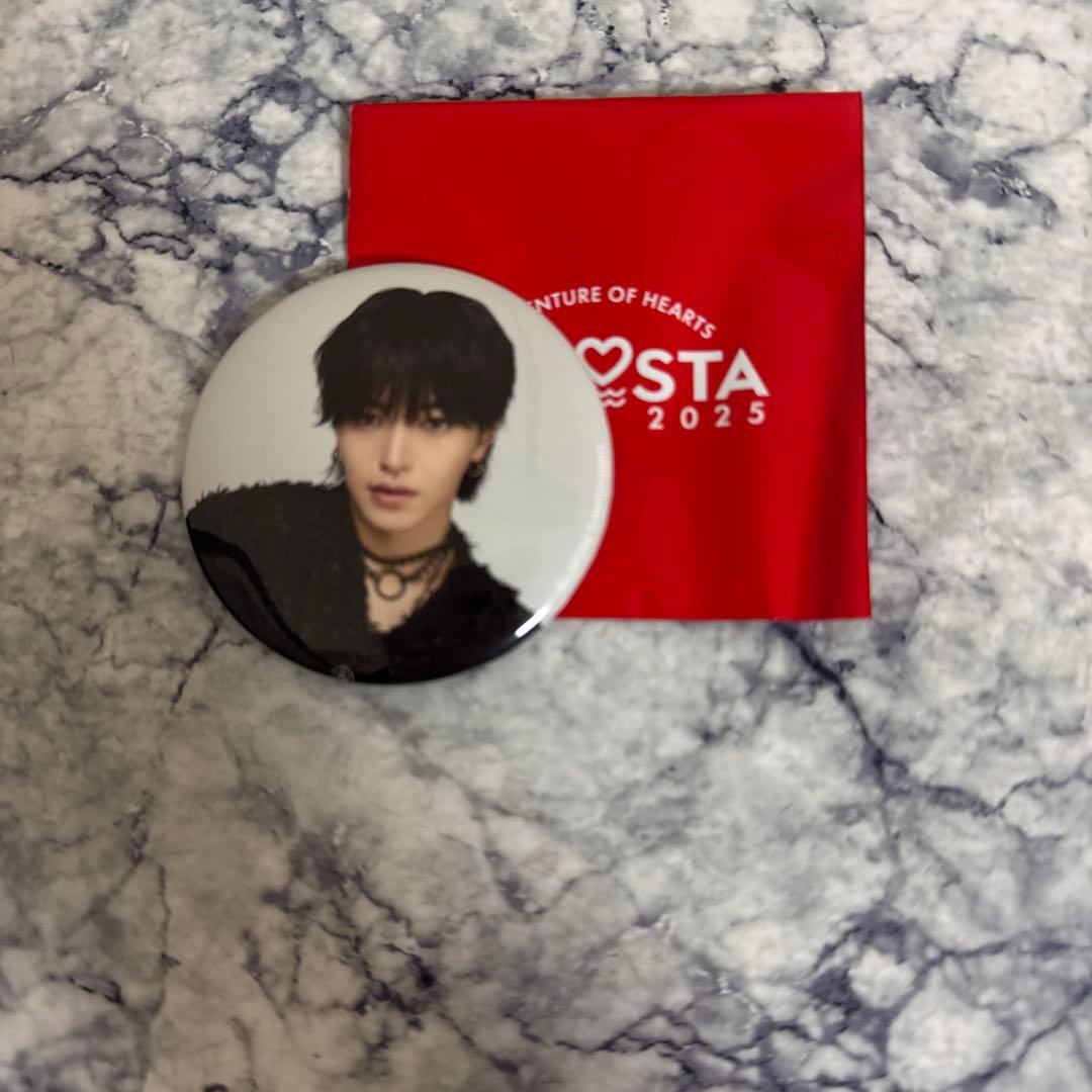 JO1 大平祥生 グッズ