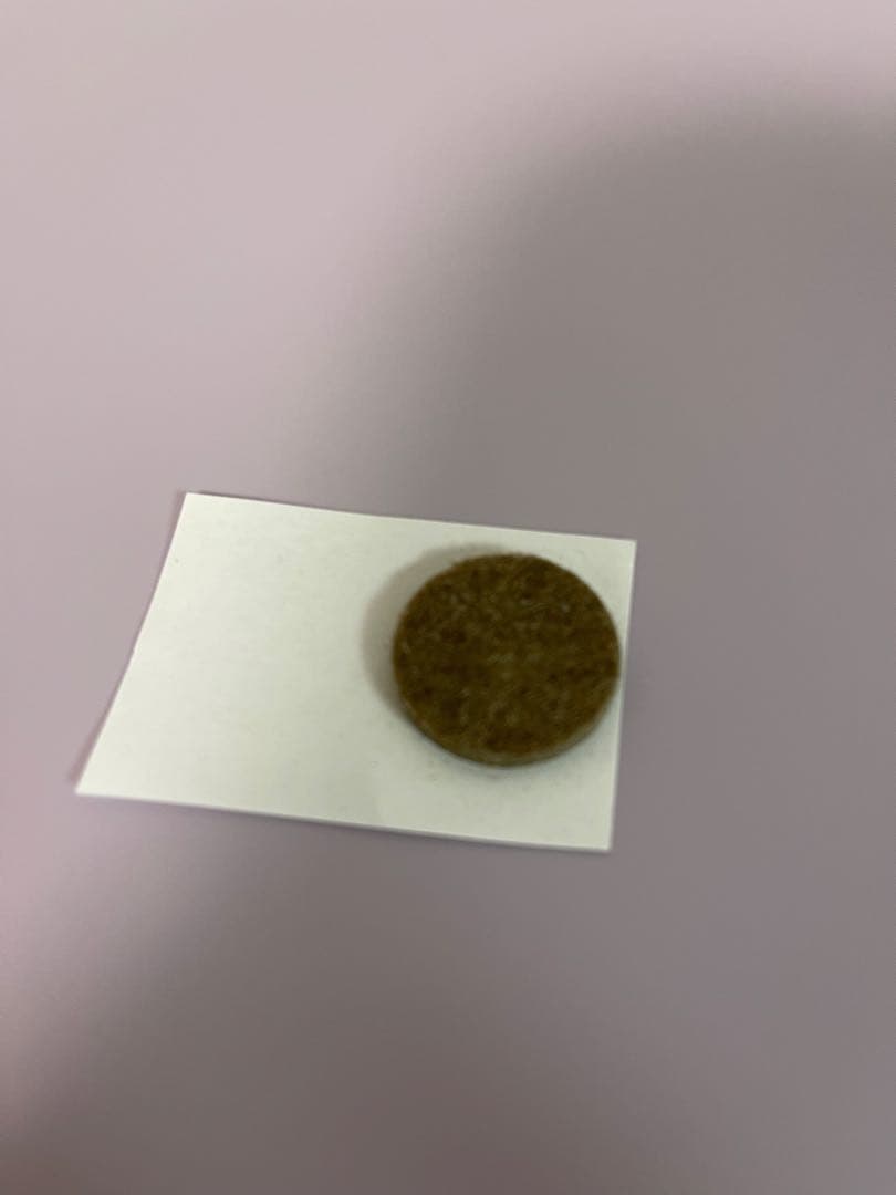 ピアノ　補助ペダル