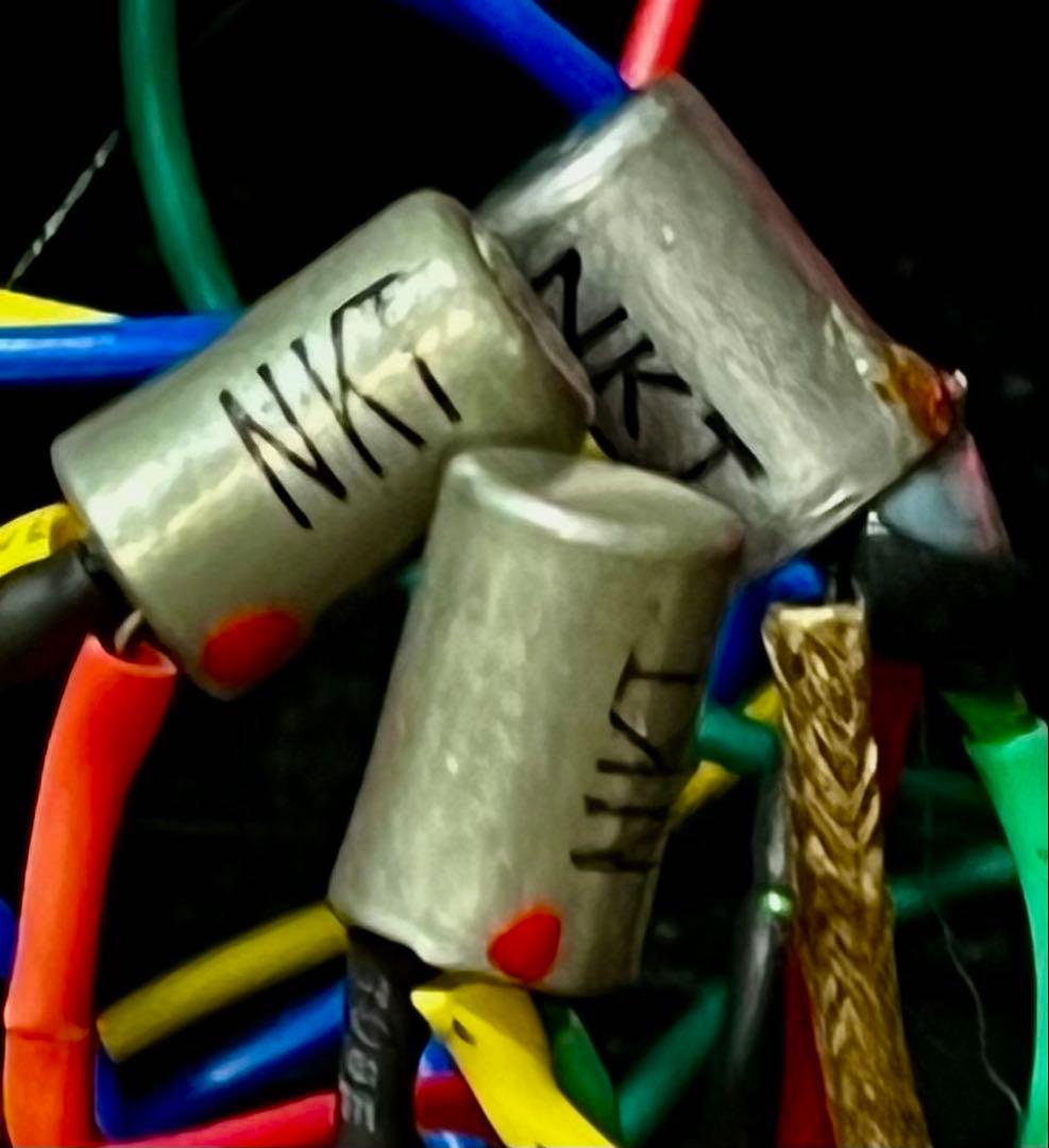 DeliciousTaylormade BeeAroundLil’BEEtle