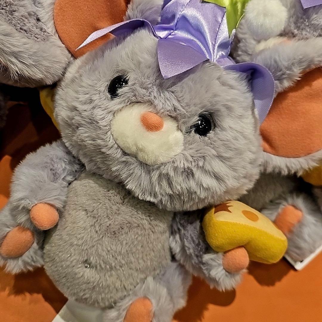 チエ様　13点セット