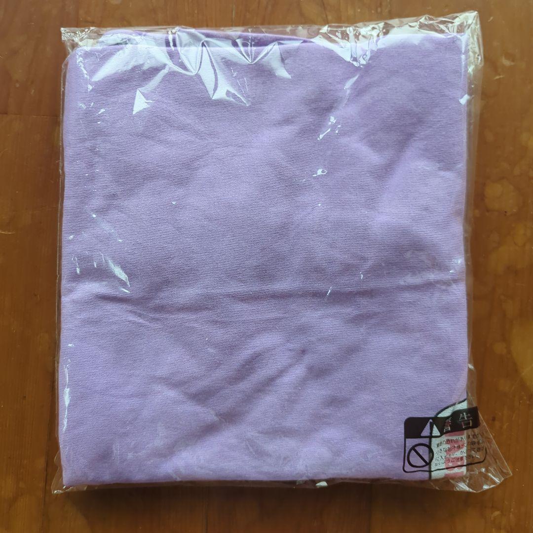 み*な様 真鍋凪咲 すきのよせ鍋 Tシャツ 真鍋凪咲