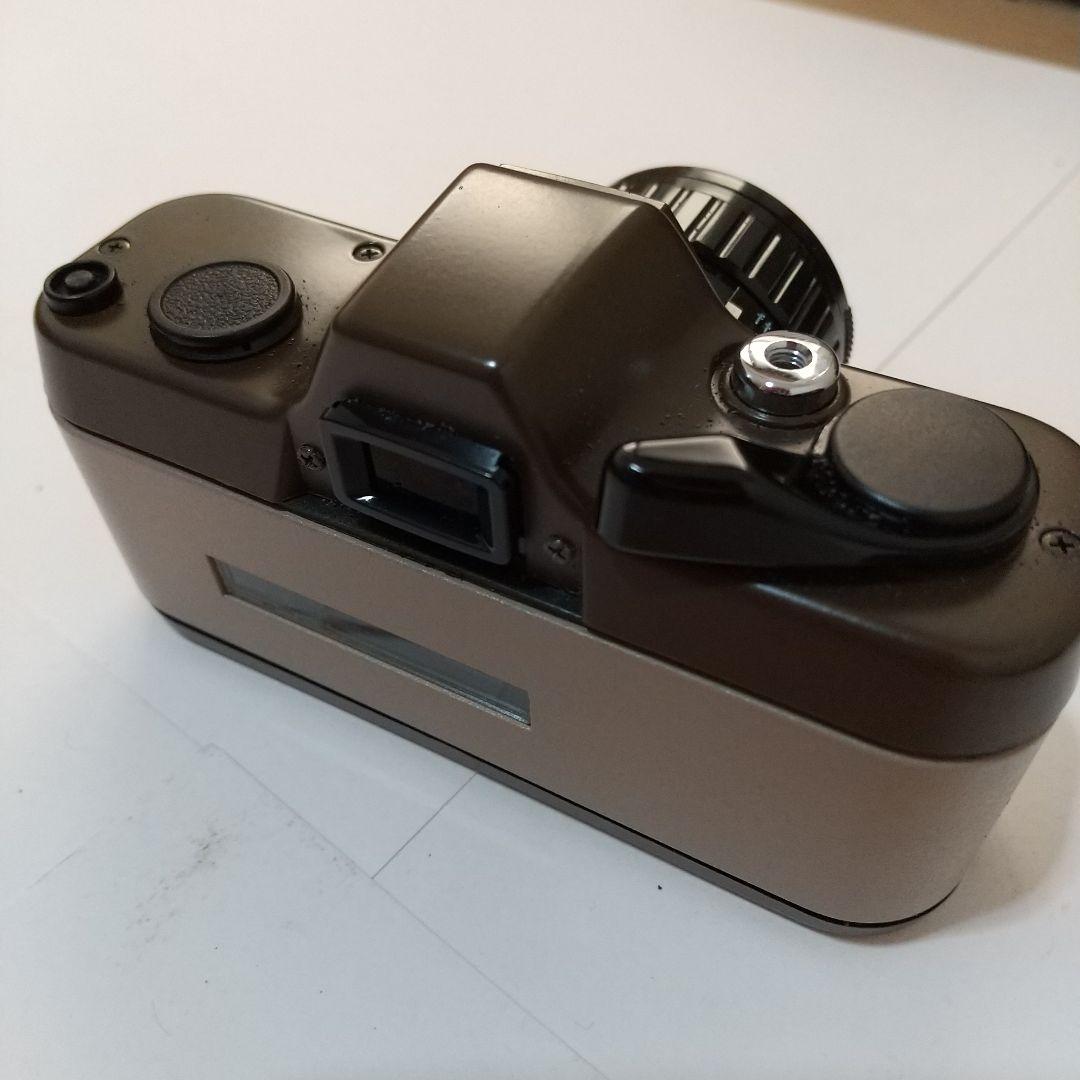 PENTAX ペンタックス カメラ セット ジャンク品