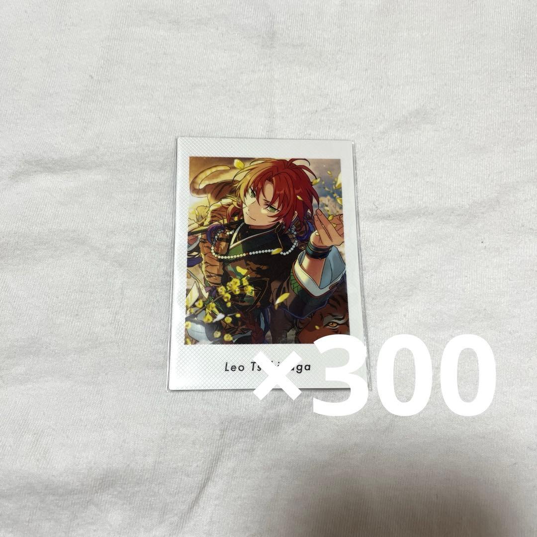 夏目友人帳 クリアファイル 人吉 夏目貴志 にゃんこ先生