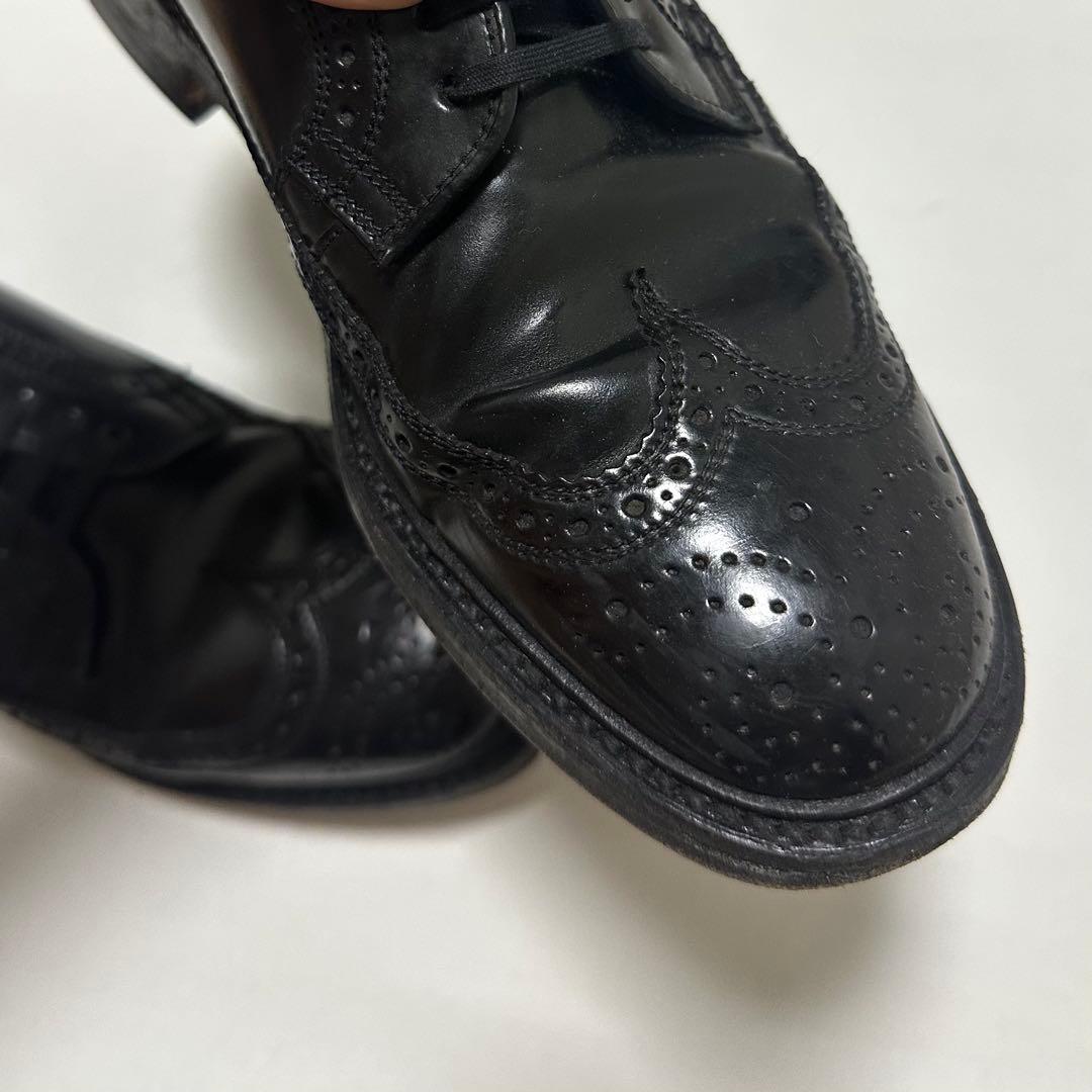 リーガル 90年代 ヴィンテージ ビジネス シューズ