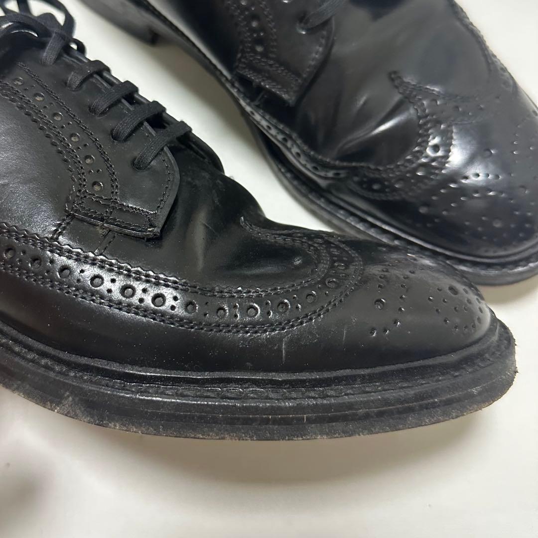 リーガル 90年代 ヴィンテージ ビジネス シューズ