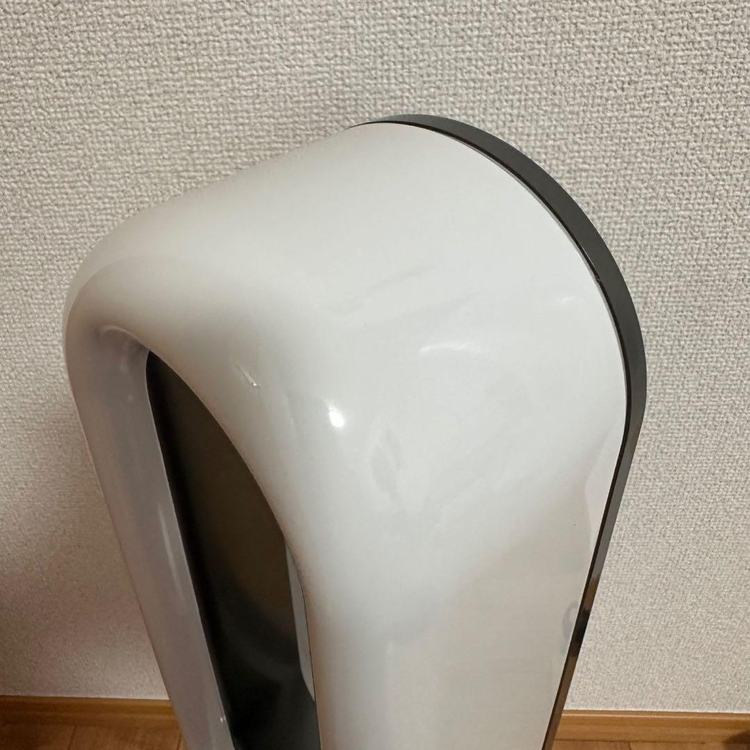 極美品✨ 動作良好 Dyson Hot + Cool AM09 2024年製