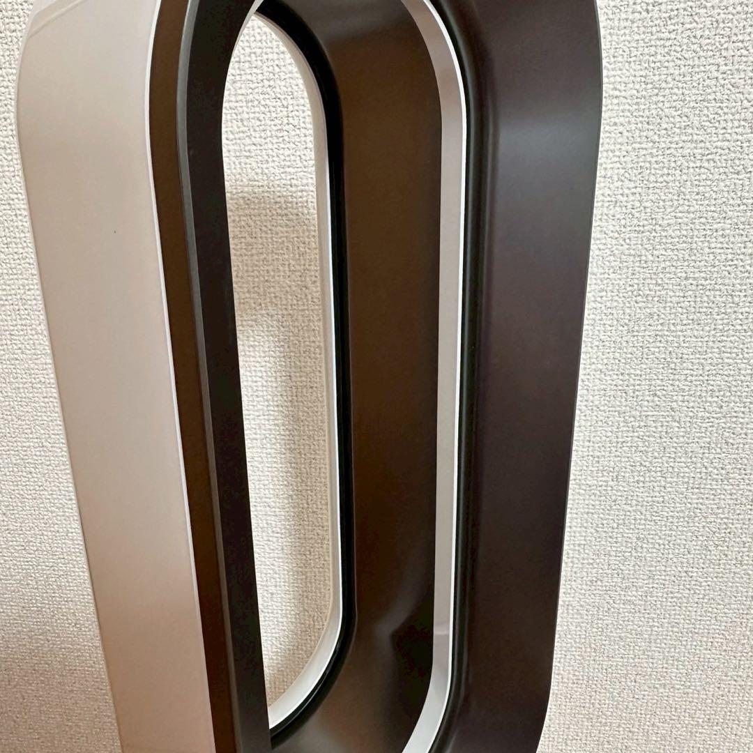 極美品✨ 動作良好 Dyson Hot + Cool AM09 2024年製