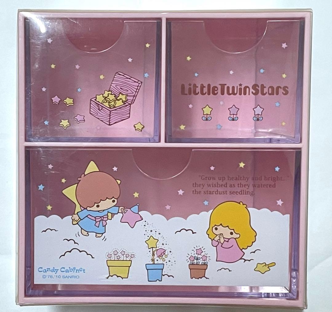 激レア まどそふと ハミダシクリエイティブ 直筆サイン入り 特大