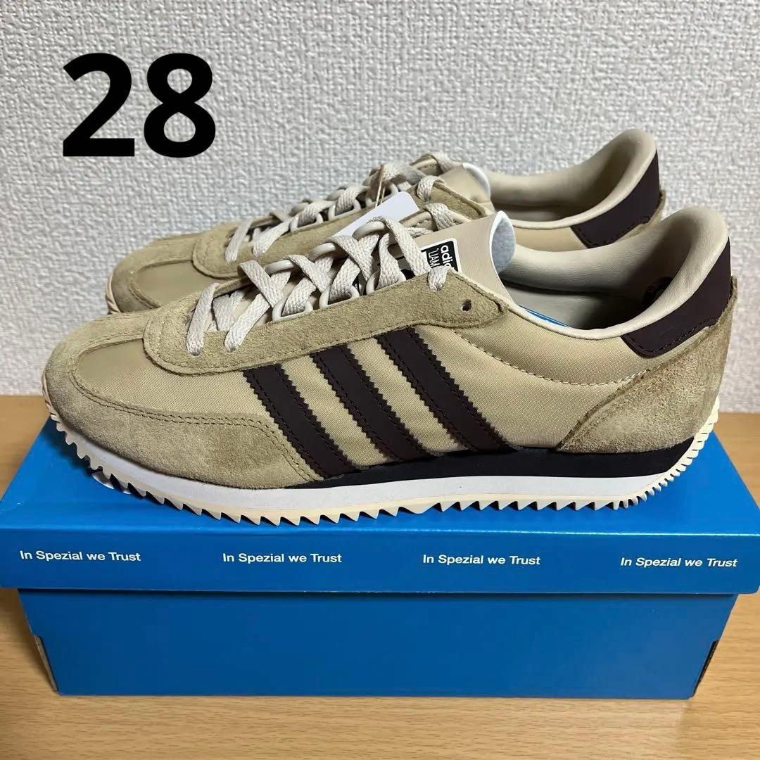 FF9 クアッドミスト カード 2枚(ビビ、ガーネット)u0026 ショッパー2