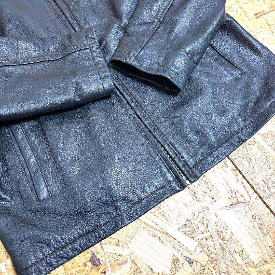 90s OLD Columbia heavy weight スウィングトップ 90s OLD Columbia