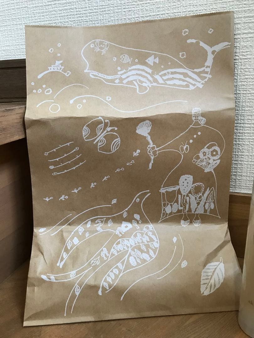 新品・未開封　あきゅらいず　秀くりーむ大 100g ２本まとめ　おまけ