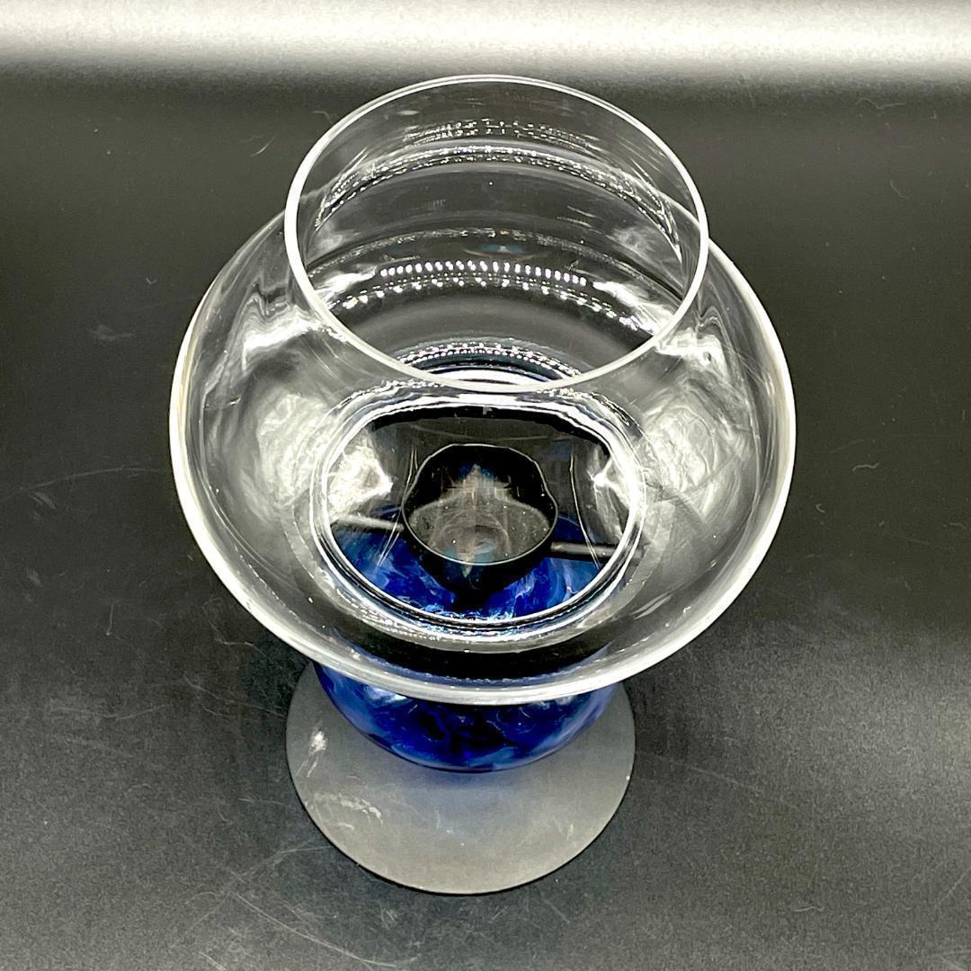 楽天市場】Erik Hoglund エリックホグラン Boda社製 大型のキャンドル