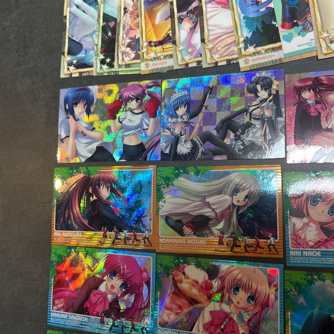 ベイブレード C.C.G. 古よりの伝承者 1box シュリンク付き 未開封