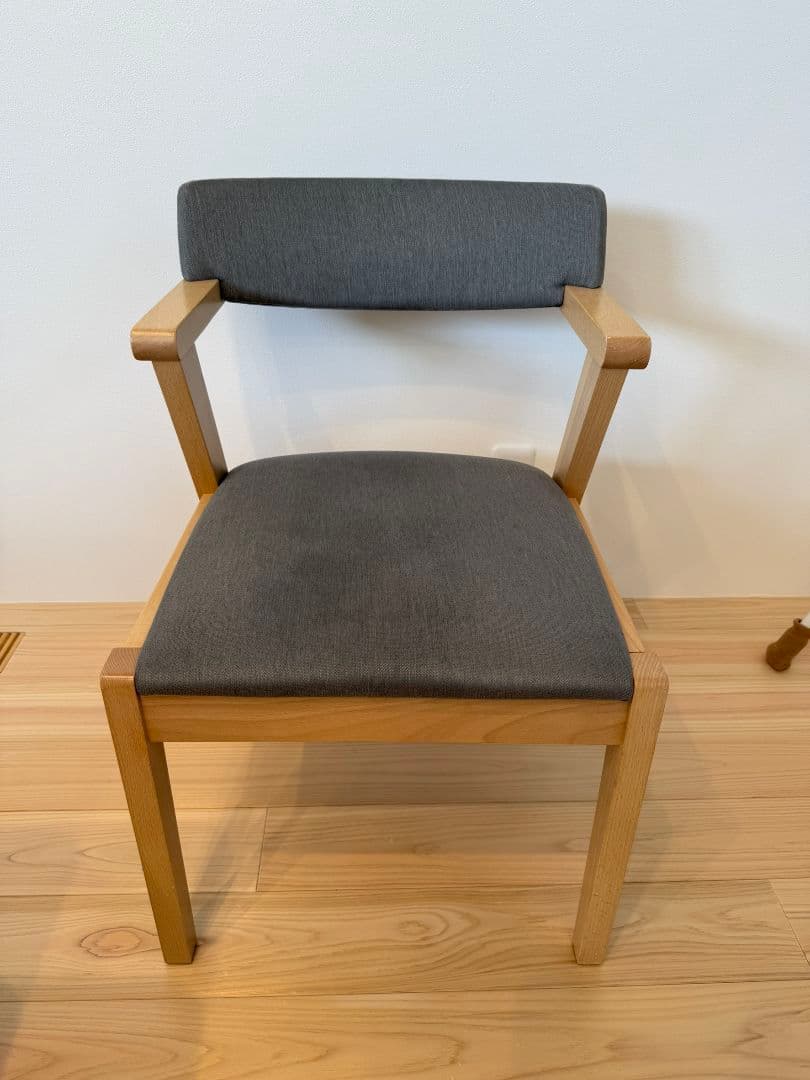 ナフコ ダイニングテーブルセット