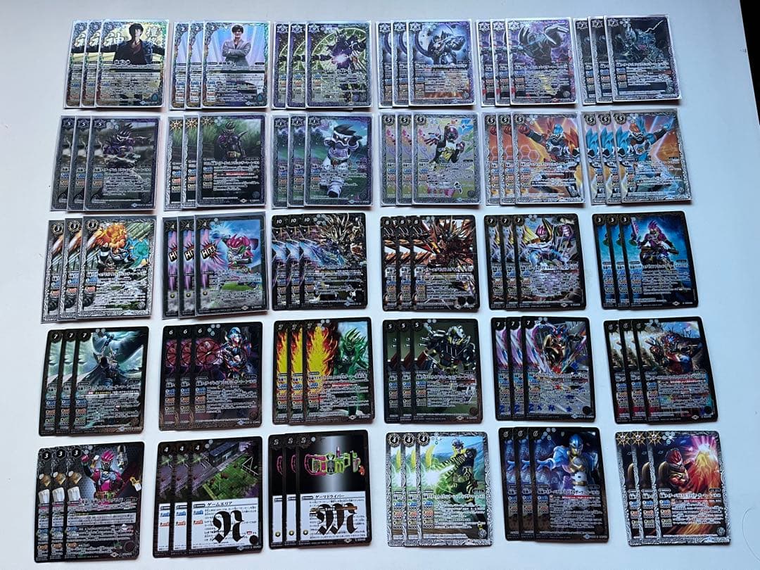 仮面ライダーエグゼイド　ゲンム　檀黎斗　デッキ　差し替えパーツ付き 仮面ライダーエグゼイド ゲンム 檀黎斗 デッキ 差し替えパーツ付き