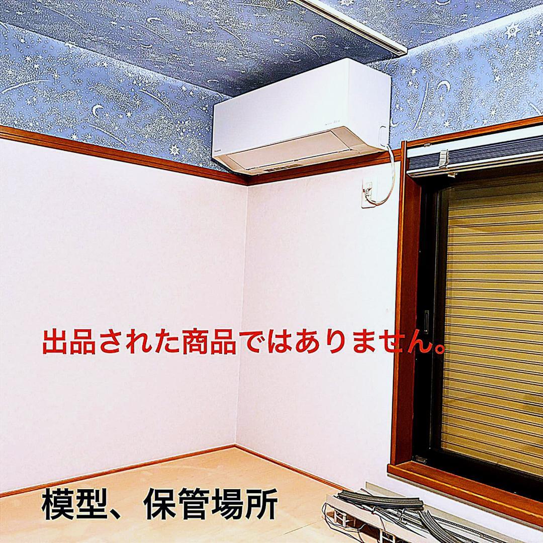 ☆絶版・希少モデル！☆113系2000番台 関西線快速色 6両編成 室内灯