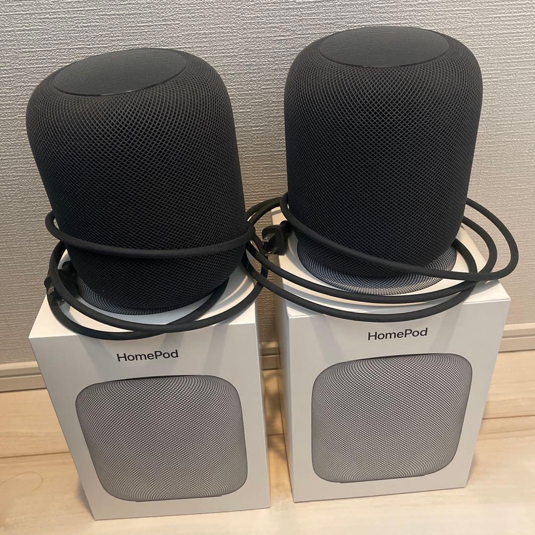 仮面ライダー生誕40周年記念作品 Let's Go 仮面ライダー 台本