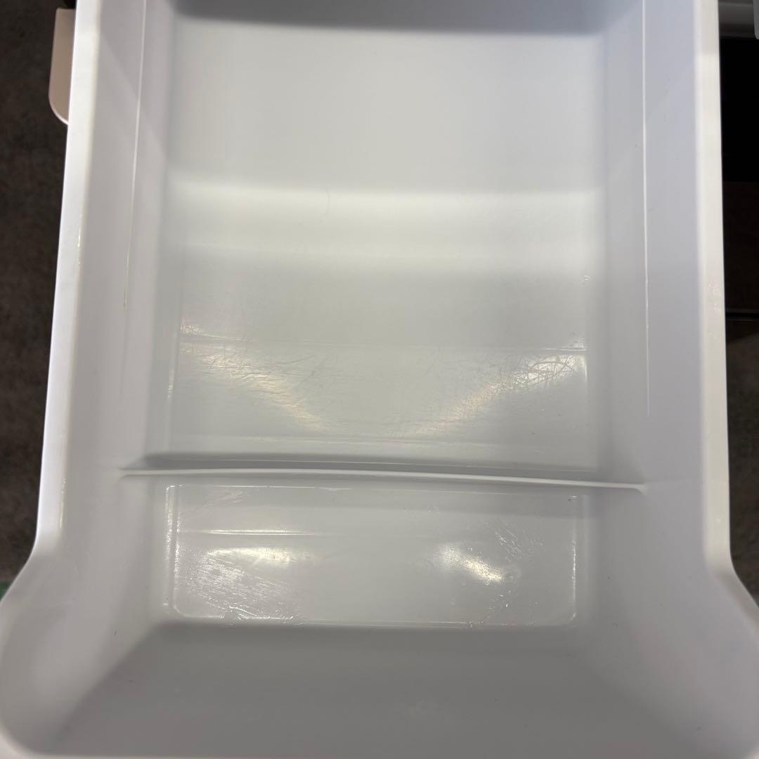 852❤️　冷蔵庫　日立　大型　500-600ℓ　右開　中古　安い　綺麗　設置無料