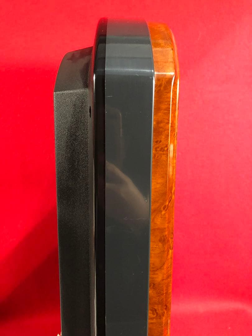 SEIKOセイコー　Marionne 掛け時計　からくり時計　RE526B