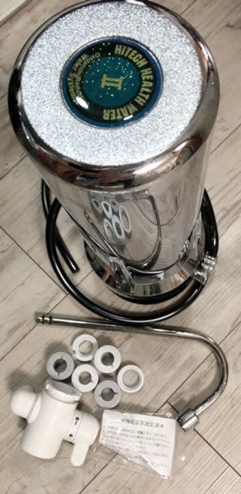 My Melody 水性ペン 10本セット 1976~1997年までのもの