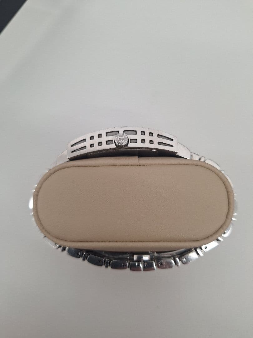 バーバリー腕時計　BU1551